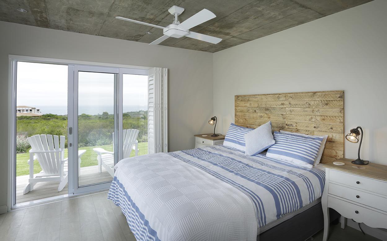 Villa Drifters @ Whale Rock Ridge Plettenberg Bay Exterior foto