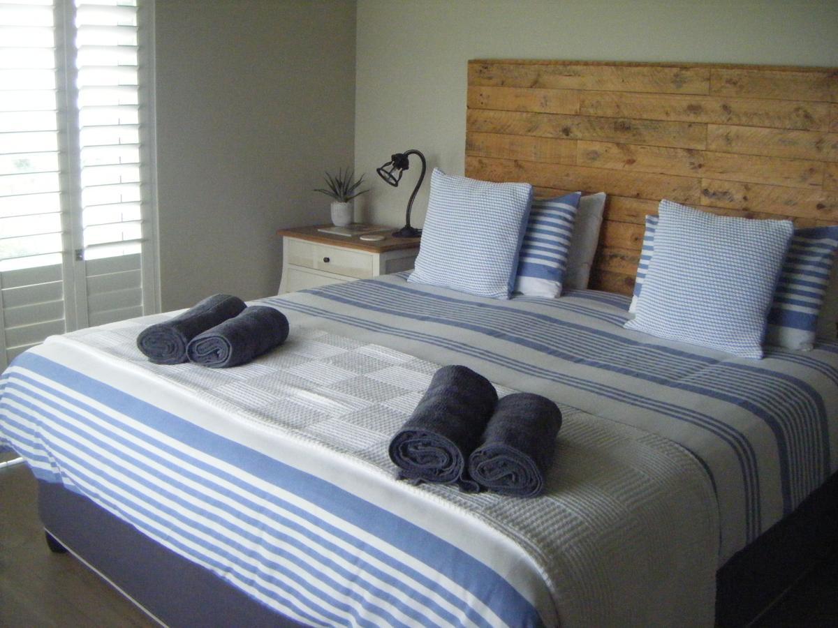 Villa Drifters @ Whale Rock Ridge Plettenberg Bay Exterior foto