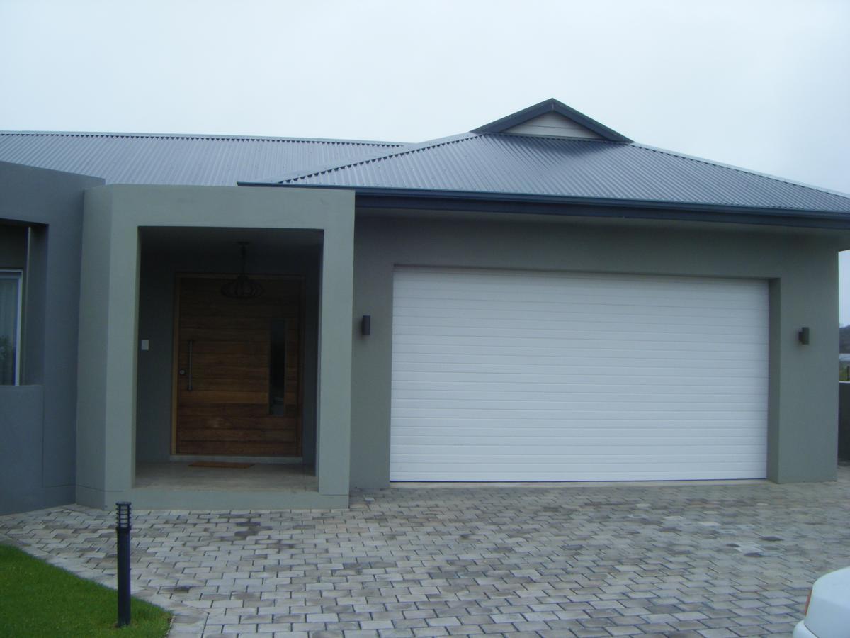 Villa Drifters @ Whale Rock Ridge Plettenberg Bay Exterior foto