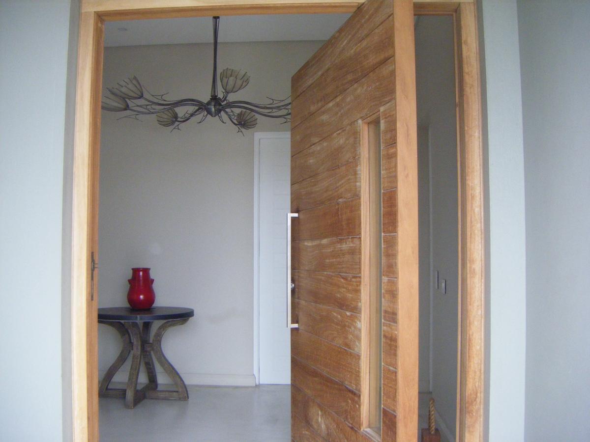 Villa Drifters @ Whale Rock Ridge Plettenberg Bay Exterior foto